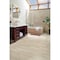 Msi Veneto Sand SAMPLE Glazed Porcelain Floor And Wall Tile ZOR-PT-0350-SAM - alternate 3